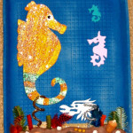 Seahorse Project