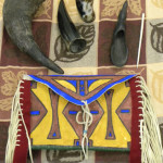 Sioux Artifacts